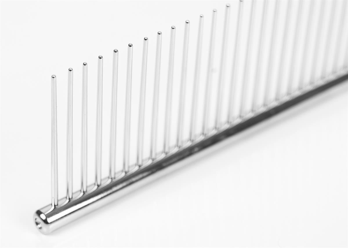 show-tech-pro-combi-comb-19-cm-26ste00--ade5-.jpg