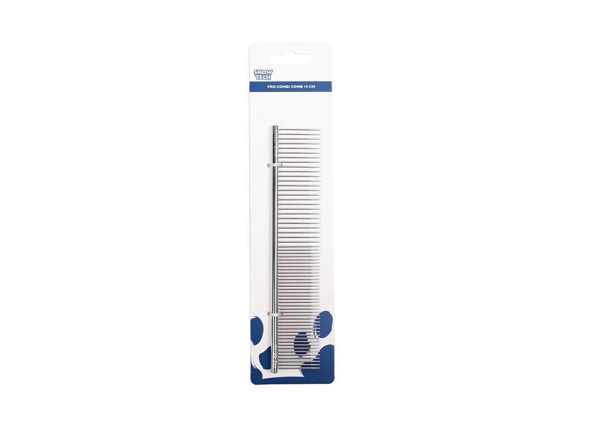 show-tech-pro-combi-comb-19-cm-26ste00--afe9-.jpg