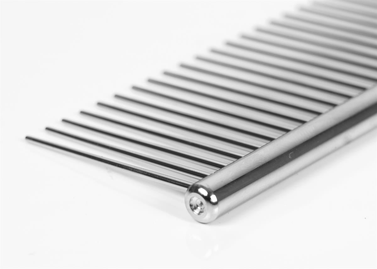 show-tech-pro-combi-comb-19-cm-26ste00-4-7483.jpg
