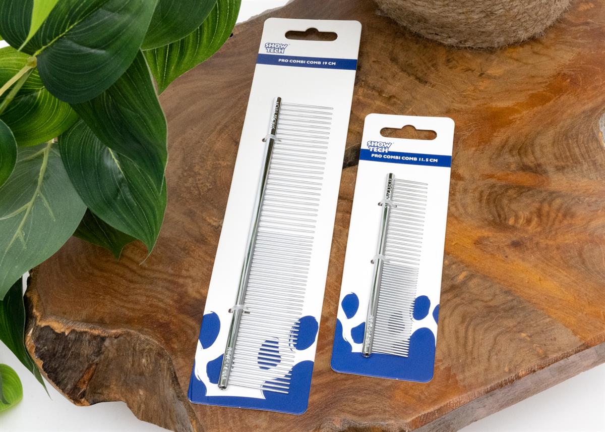 show-tech-pro-combi-comb-19-cm-26ste00-6f507d.jpg