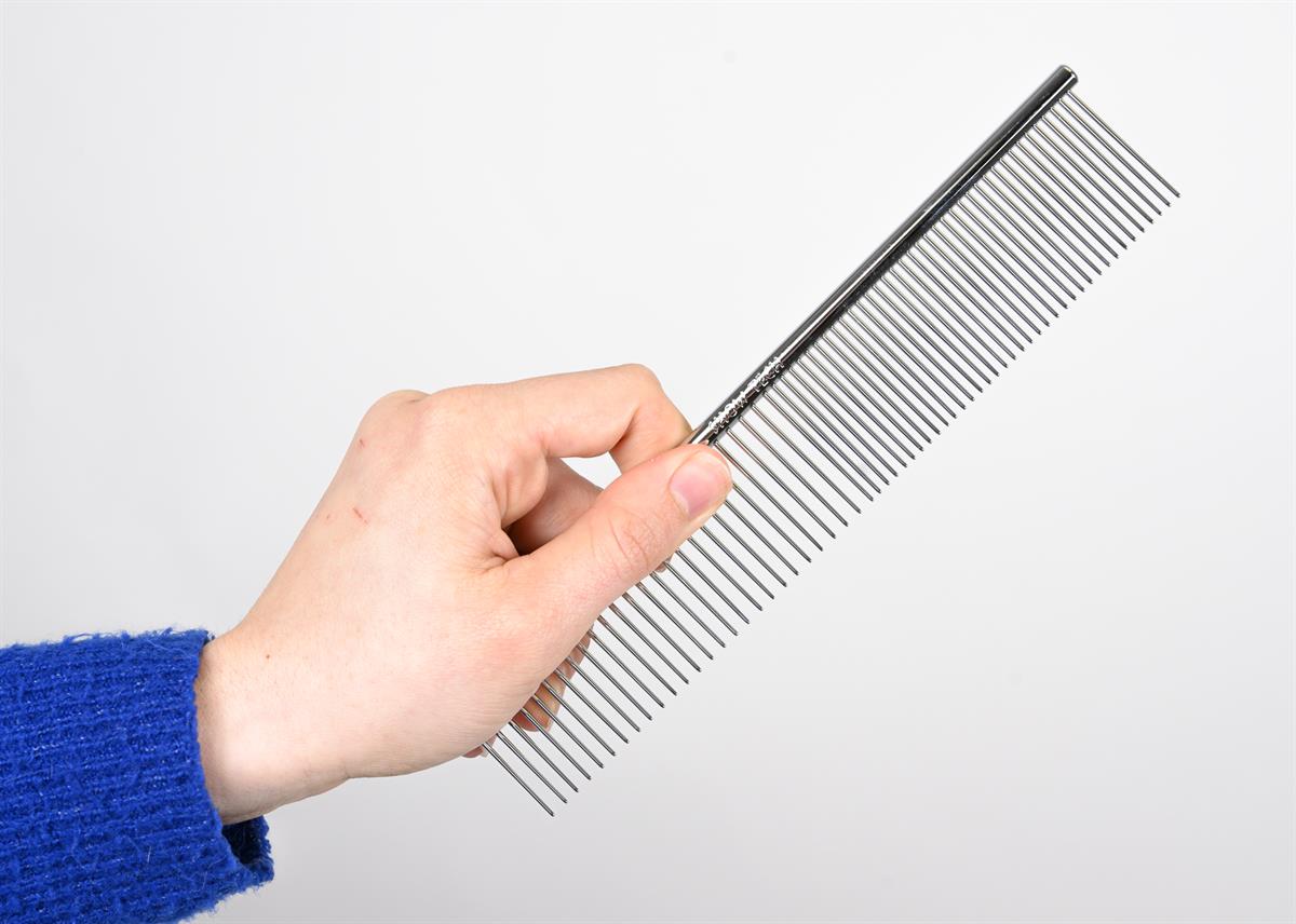 show-tech-pro-combi-comb-19-cm-26ste00-7d6b2b.jpg