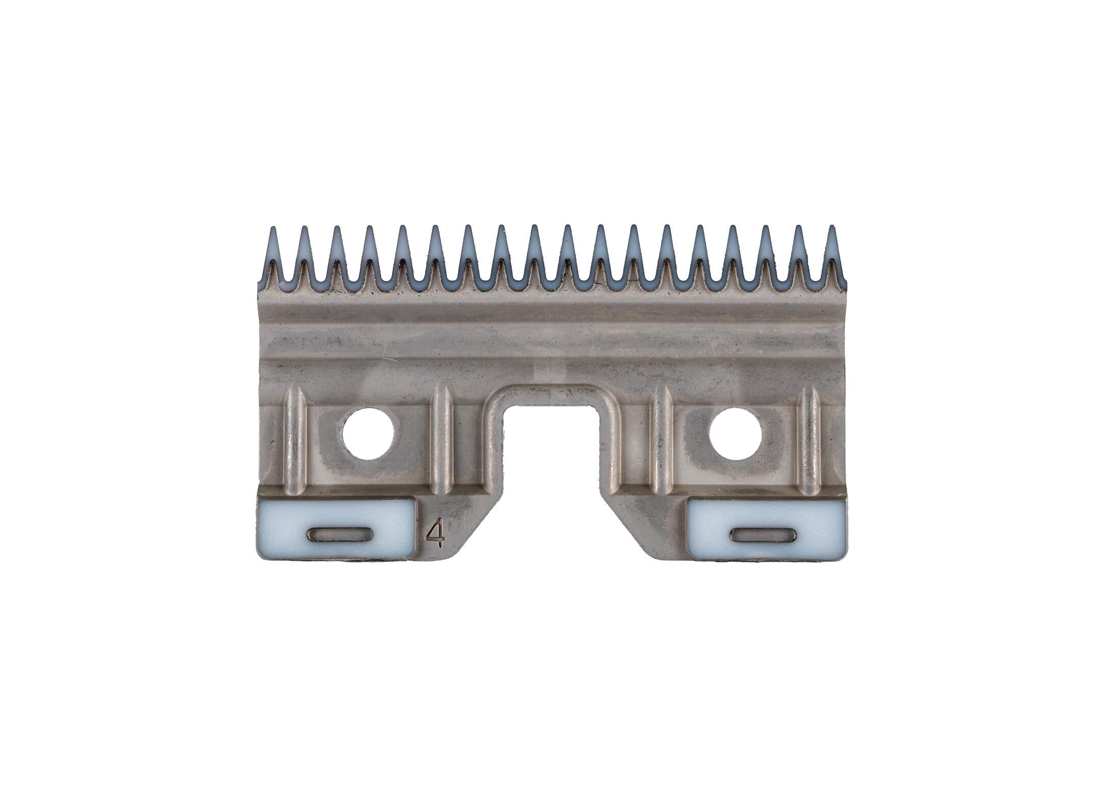 Show Tech Pro Replacement Cutting Blade for #7, #5, #4, #3- 21STE069