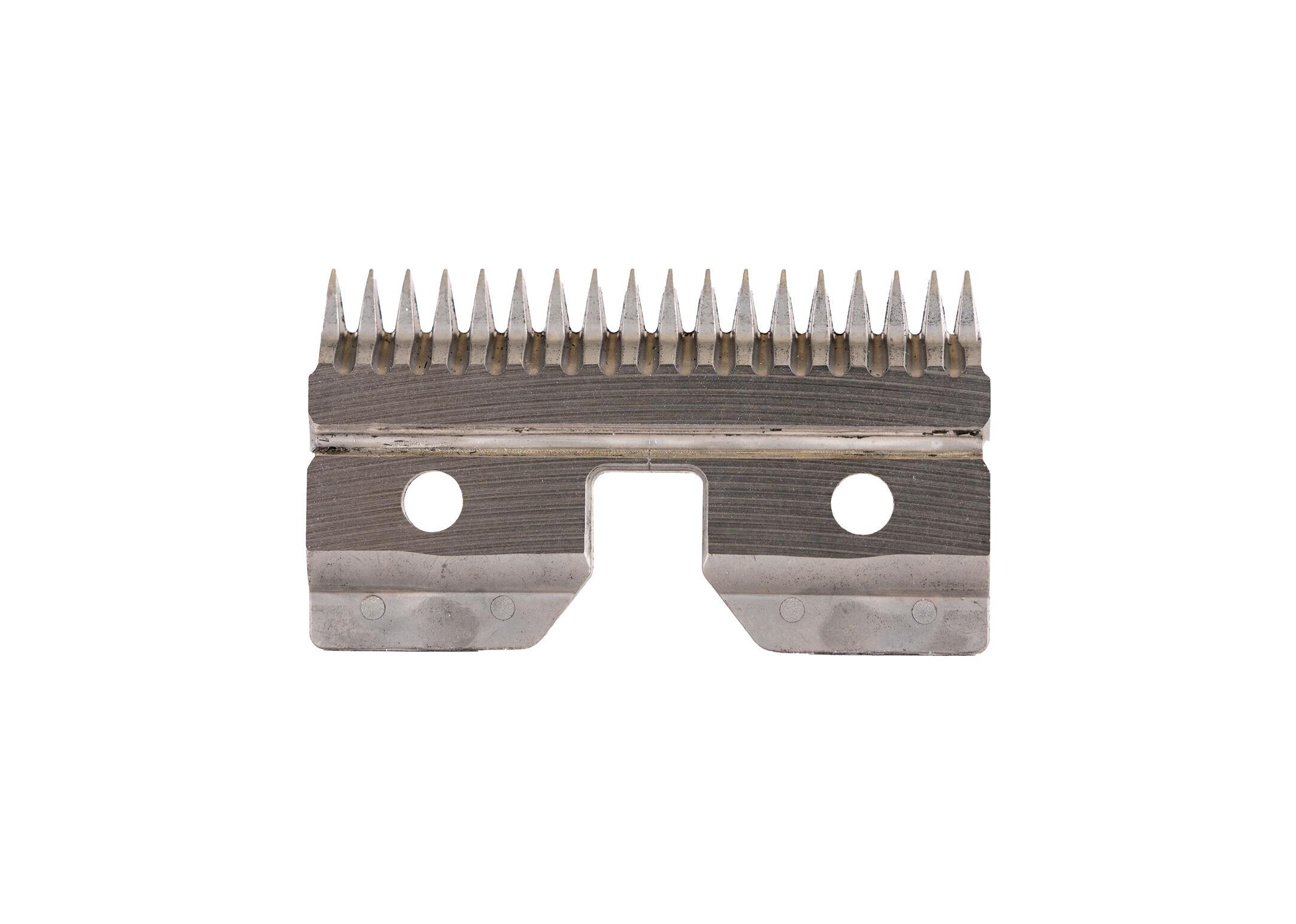 Show Tech Pro Replacement Cutting Blade for #7, #5, #4, #3- 21STE069