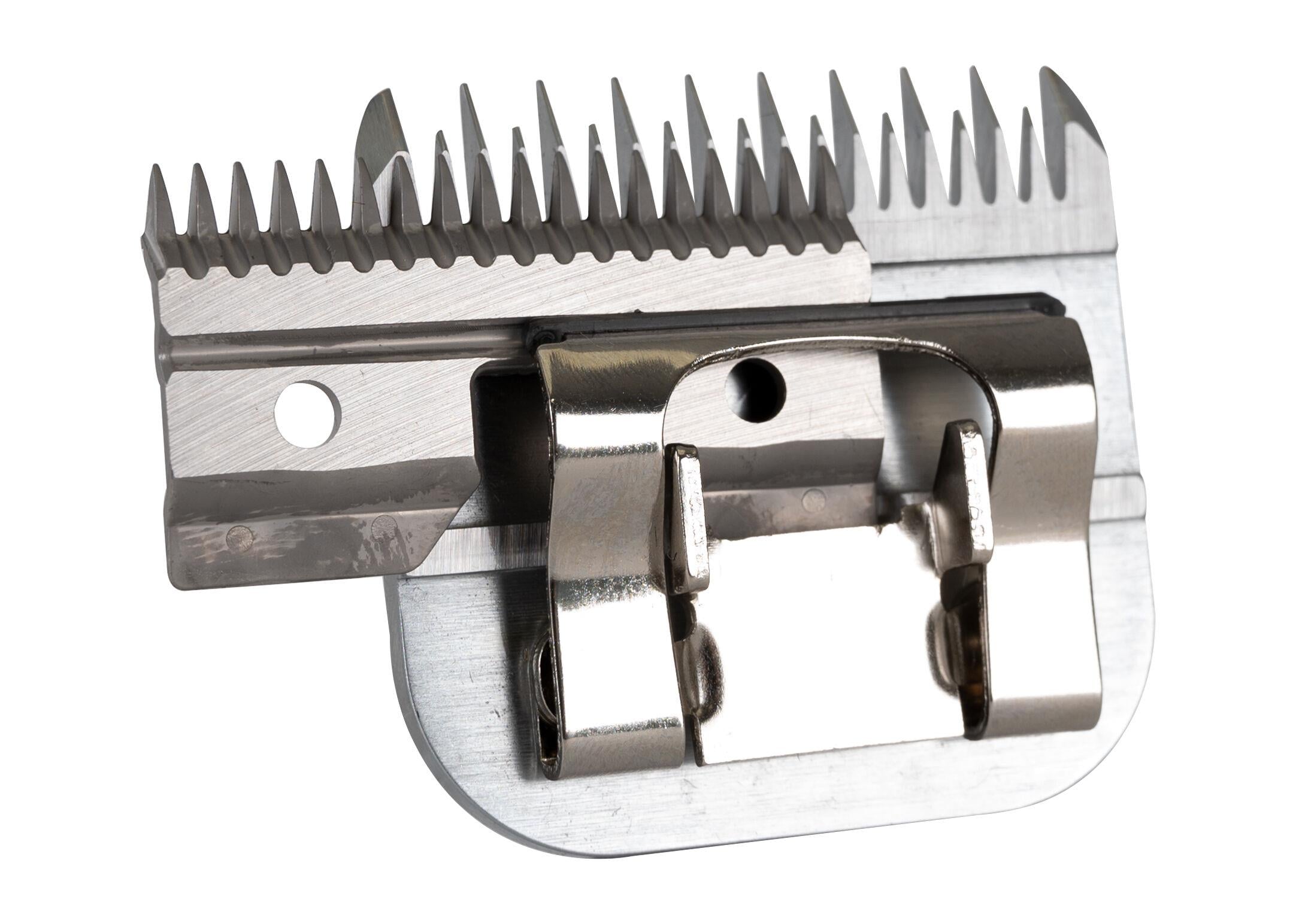 Show Tech Pro Replacement Cutting Blade for #7, #5, #4, #3- 21STE069