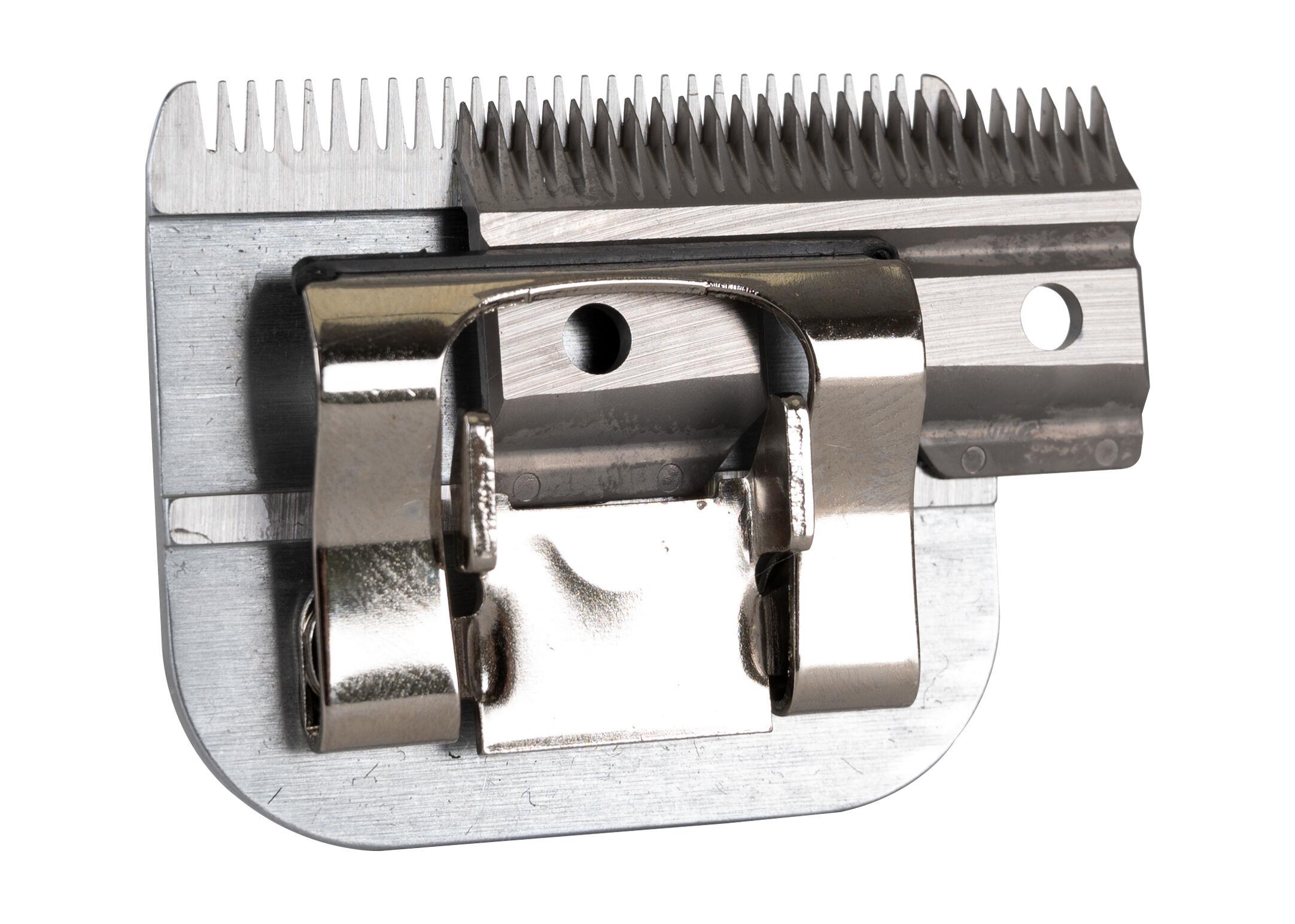 Show Tech Pro Replacement Cutting Blade for #50, #40, #30, #15, #10- 21STE070