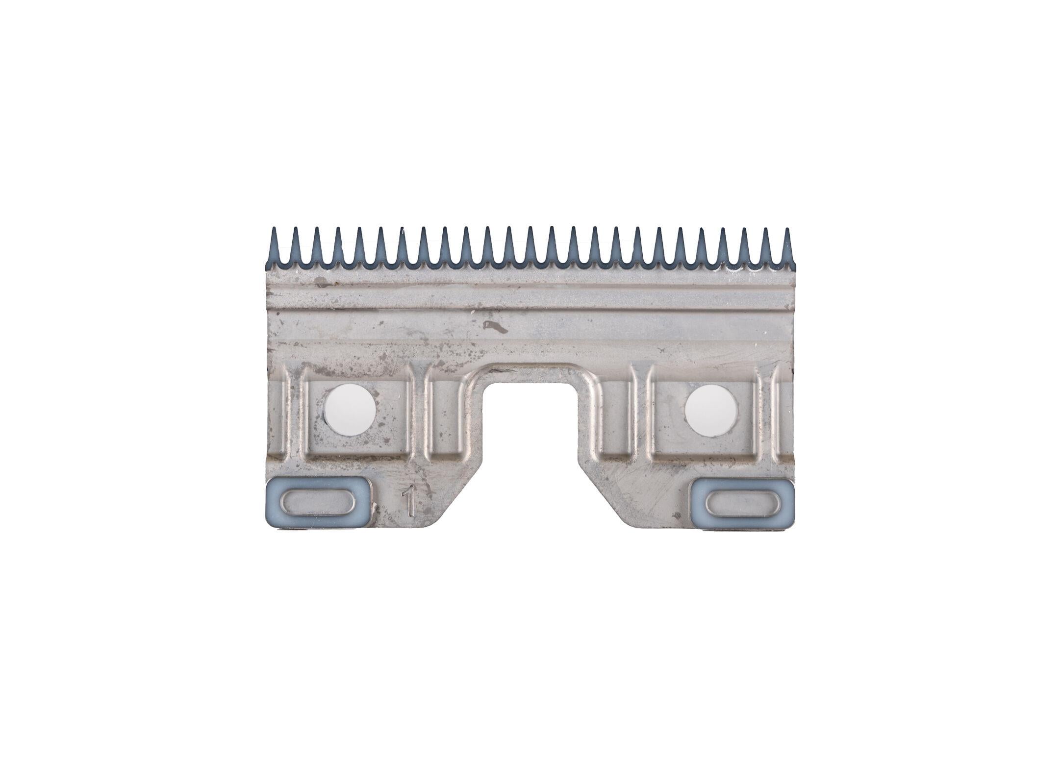 Show Tech Pro Replacement Cutting Blade for #50, #40, #30, #15, #10- 21STE070