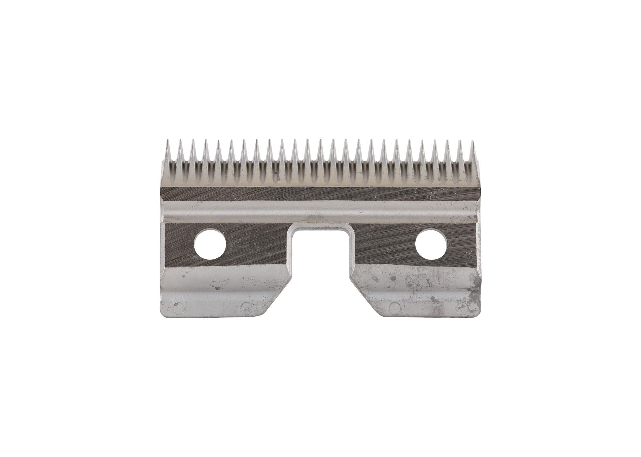 Show Tech Pro Replacement Cutting Blade for #50, #40, #30, #15, #10- 21STE070
