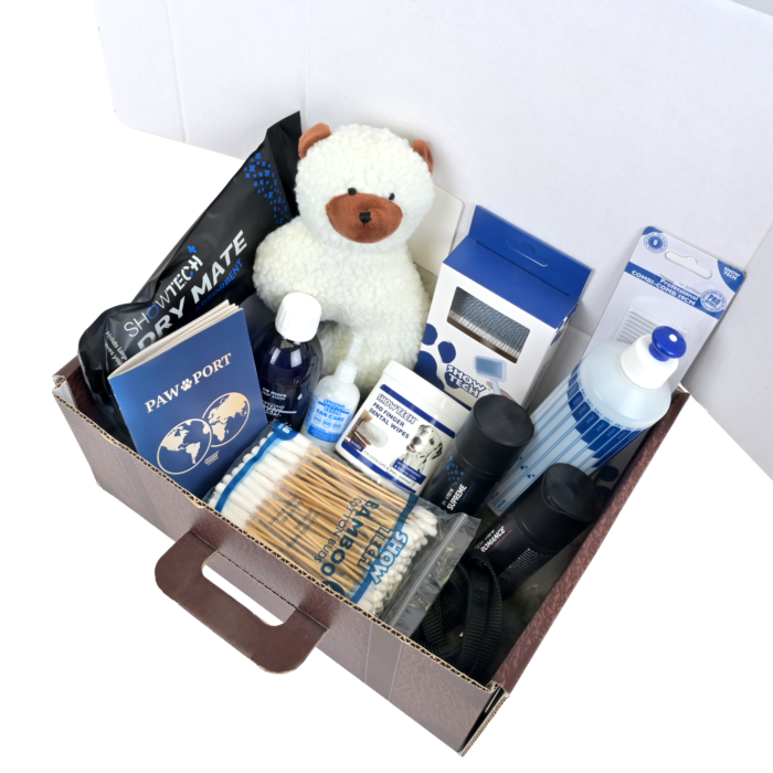 show-tech-puppy-pack-67ste010-350d-9.png