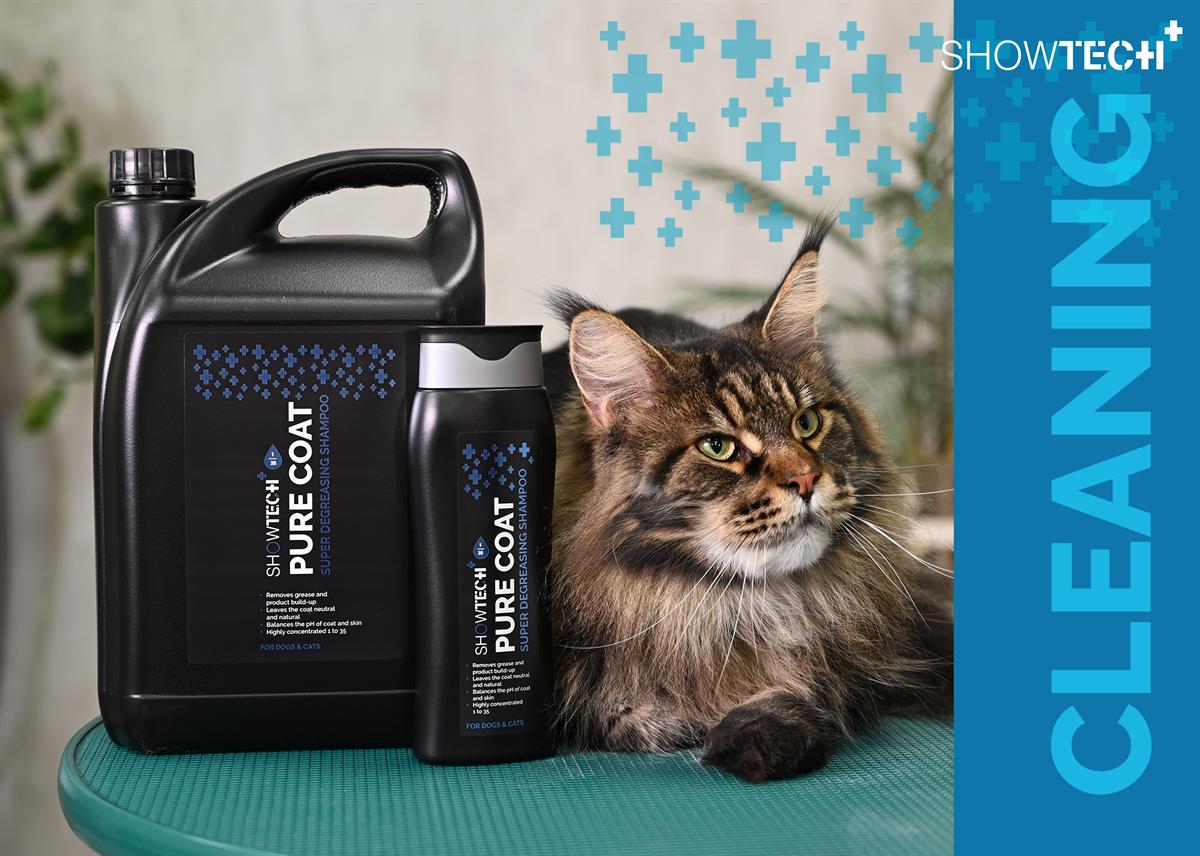 show-tech-pure-coat-degreasing-shampoo-054b61.jpg
