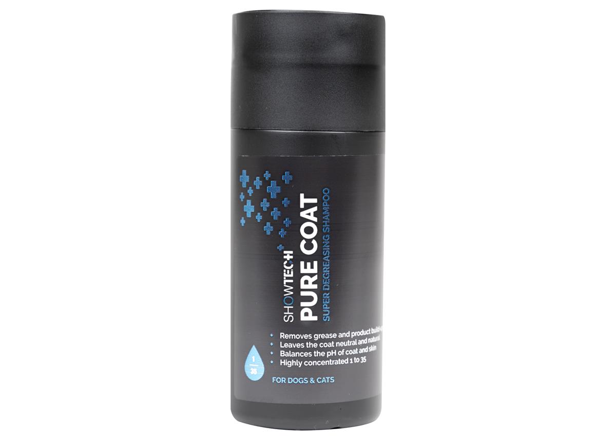 show-tech-pure-coat-degreasing-shampoo-5-4826.jpg