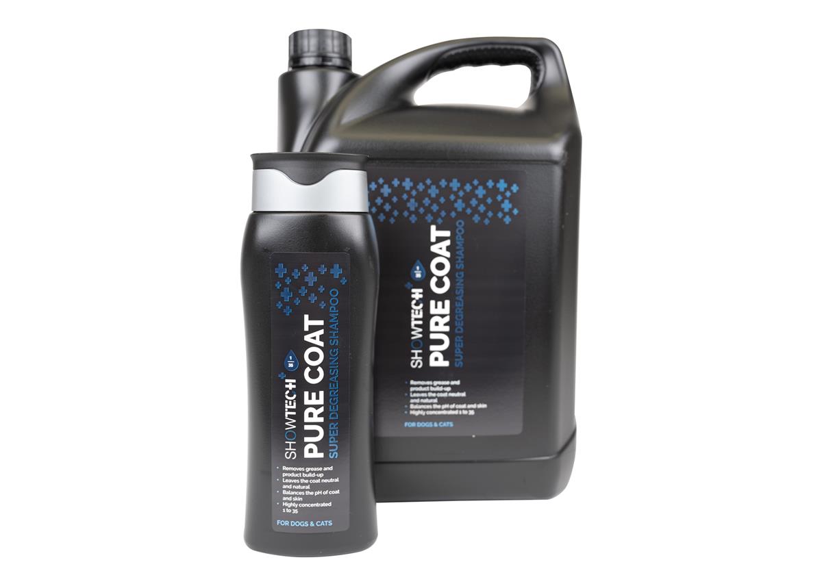 show-tech-pure-coat-degreasing-shampoo-b07f-9.jpg