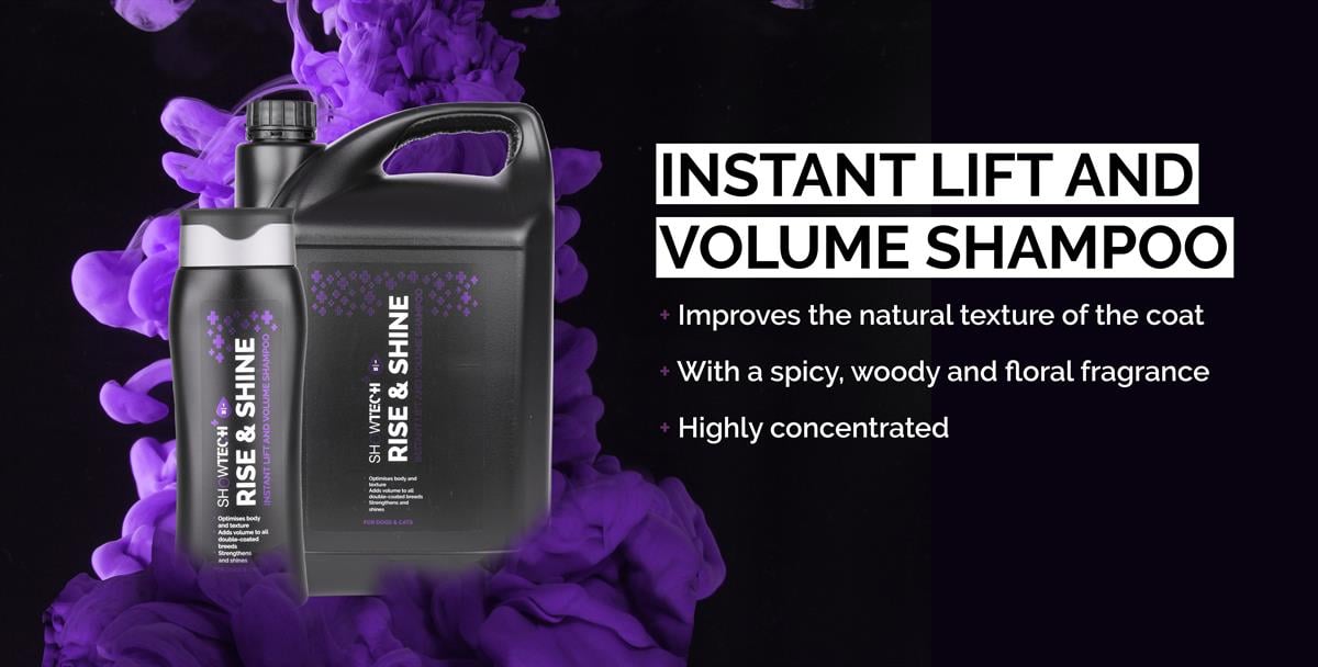 show-tech-rise-shine-shampoo-100-ml-41-32-c33.jpg