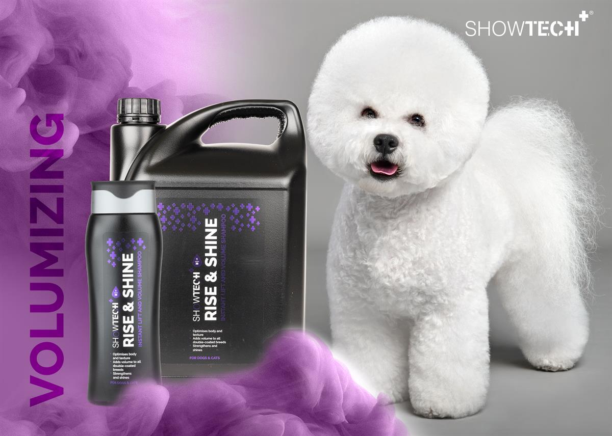 show-tech-rise-shine-shampoo-100-ml-41-598e76.jpg