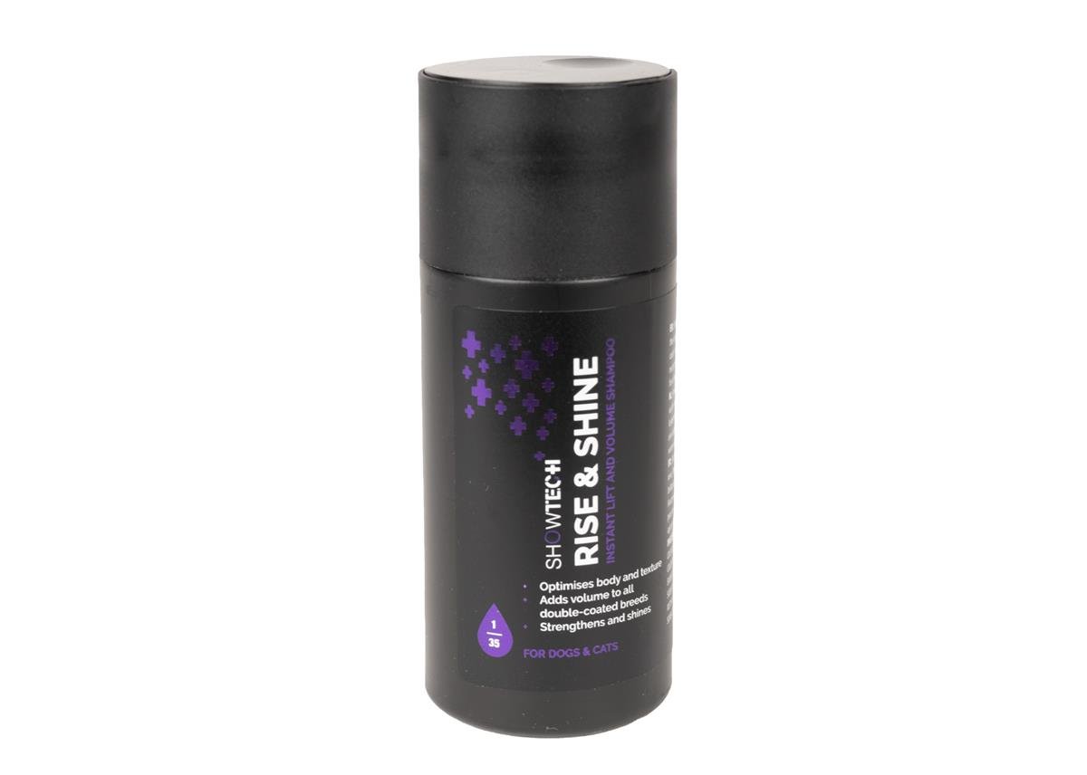 show-tech-rise-shine-shampoo-100-ml-41-ec4e-d.jpg