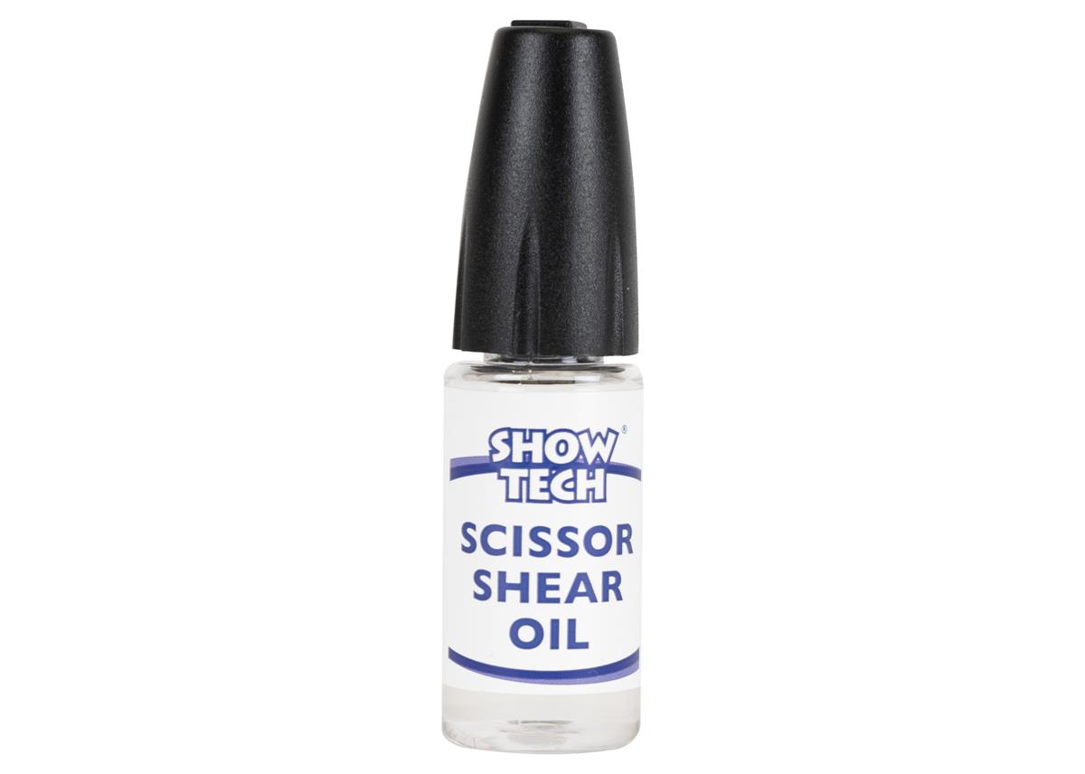 show-tech-scissor-shear-oil-10-ml-22st-e0d261.jpg