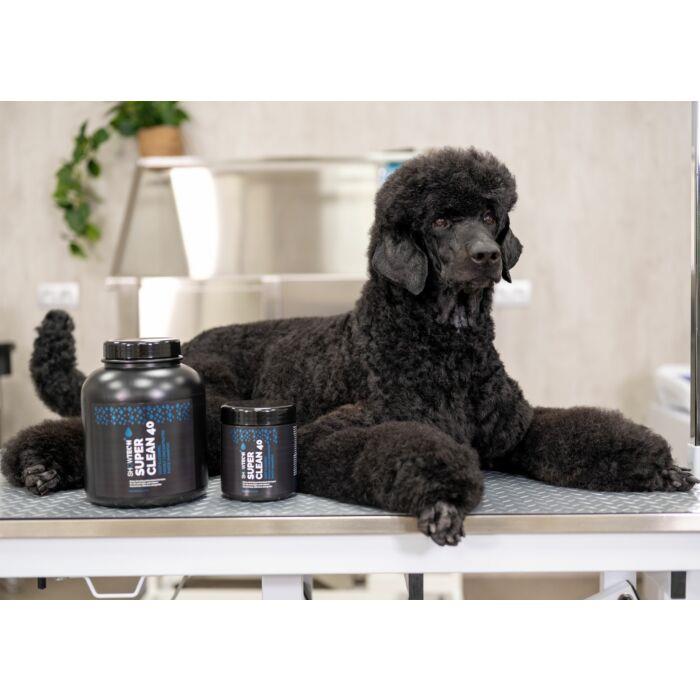 show-tech-super-clean-40-shampoo-1-l-4-354318.jpg