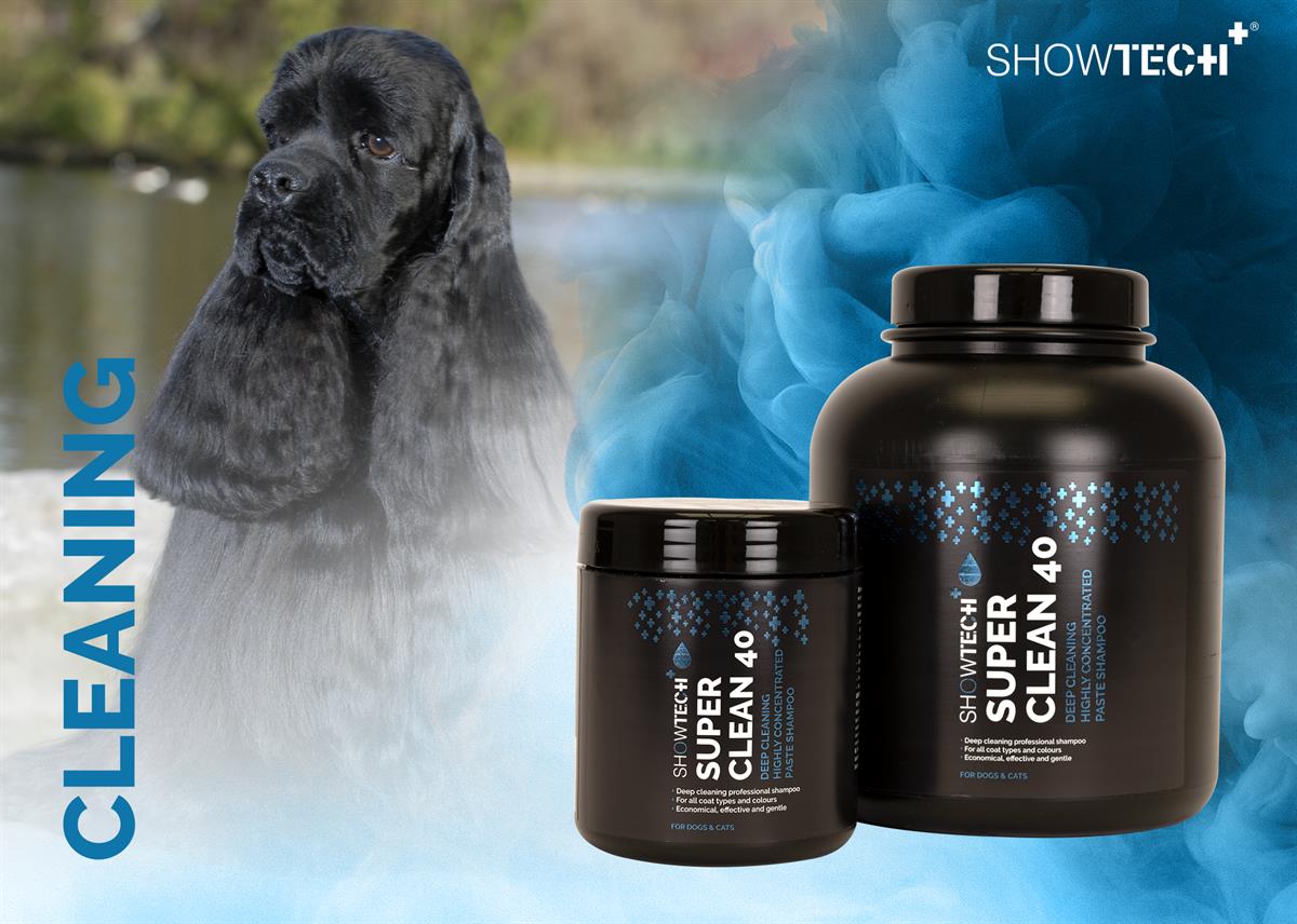 show-tech-super-clean-40-shampoo-100-m-c4-b99.jpg
