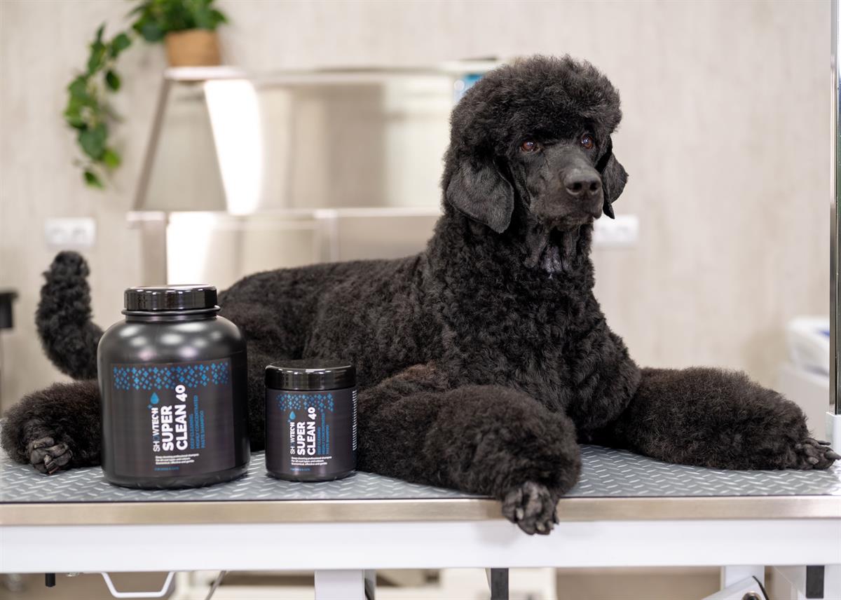 show-tech-super-clean-40-shampoo-100-m-ceeb3c.jpg