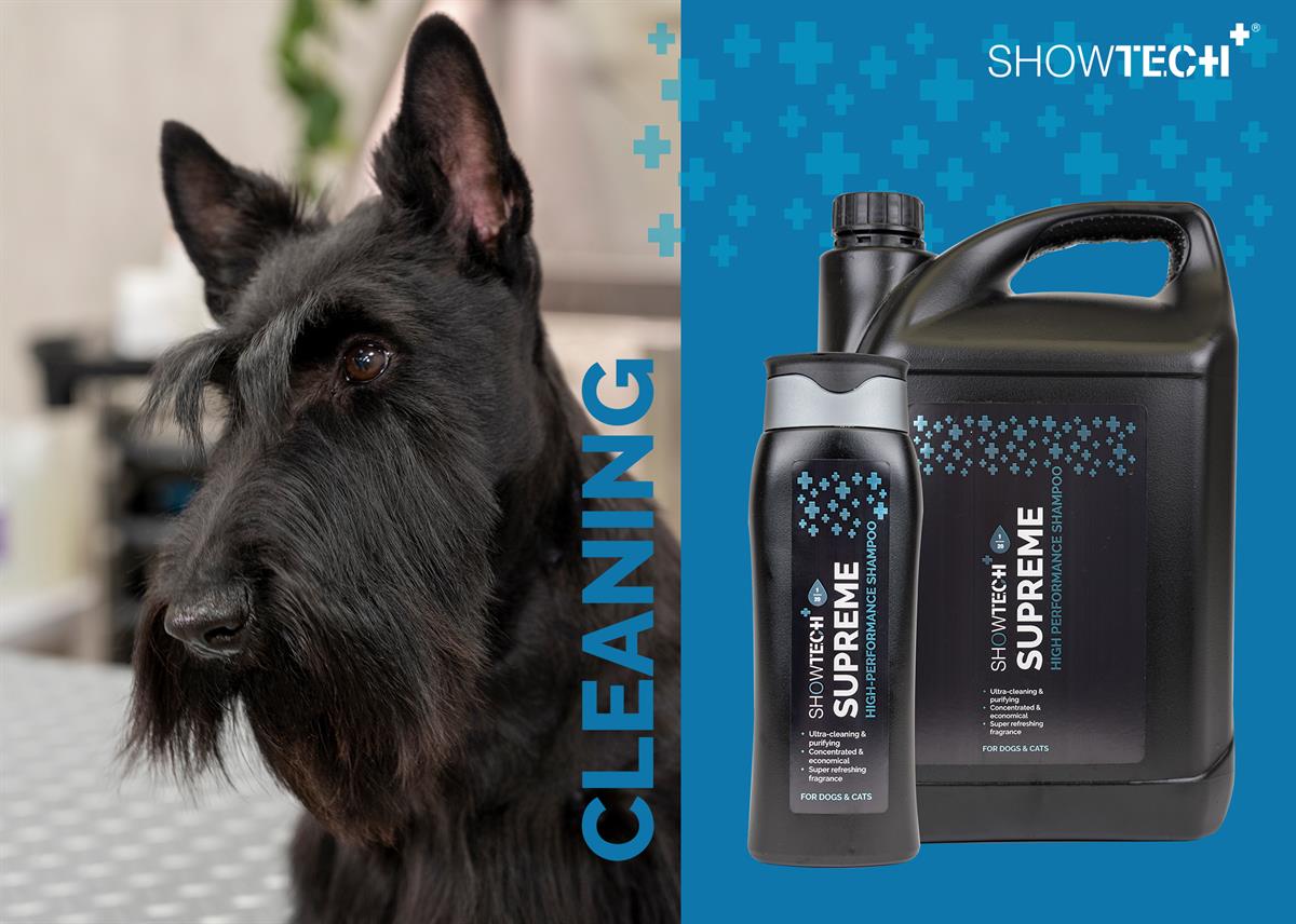 show-tech-supreme-shampoo-100-ml-41stp-e0-5c3.jpg