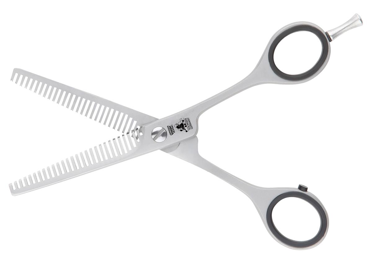 show-tech-thinner-28-teeth-13.5-cm-525-54f-43.jpg