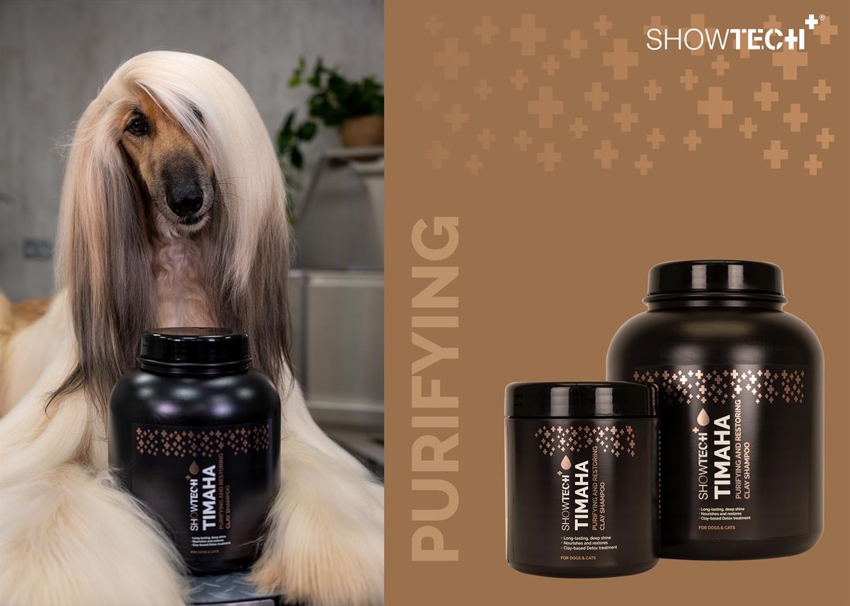 show-tech-timaha-clay-shampoo-100-ml-4-52f1-4.jpg