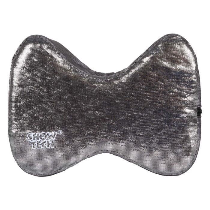 show-tech-topknot-cushion-glitzy-black-c48959.jpg
