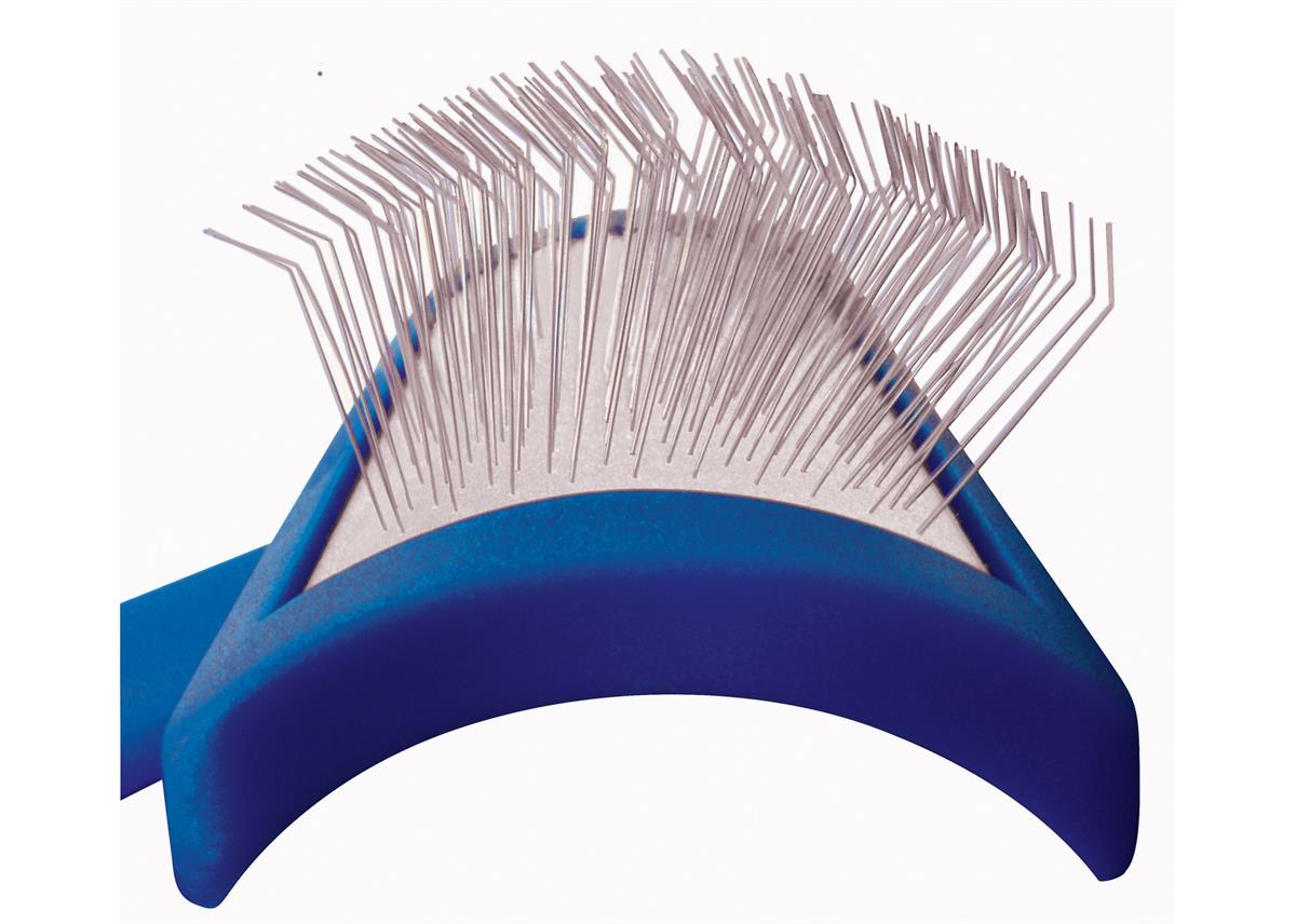 show-tech-tuffer-than-tangles-long-sof-965328.jpg