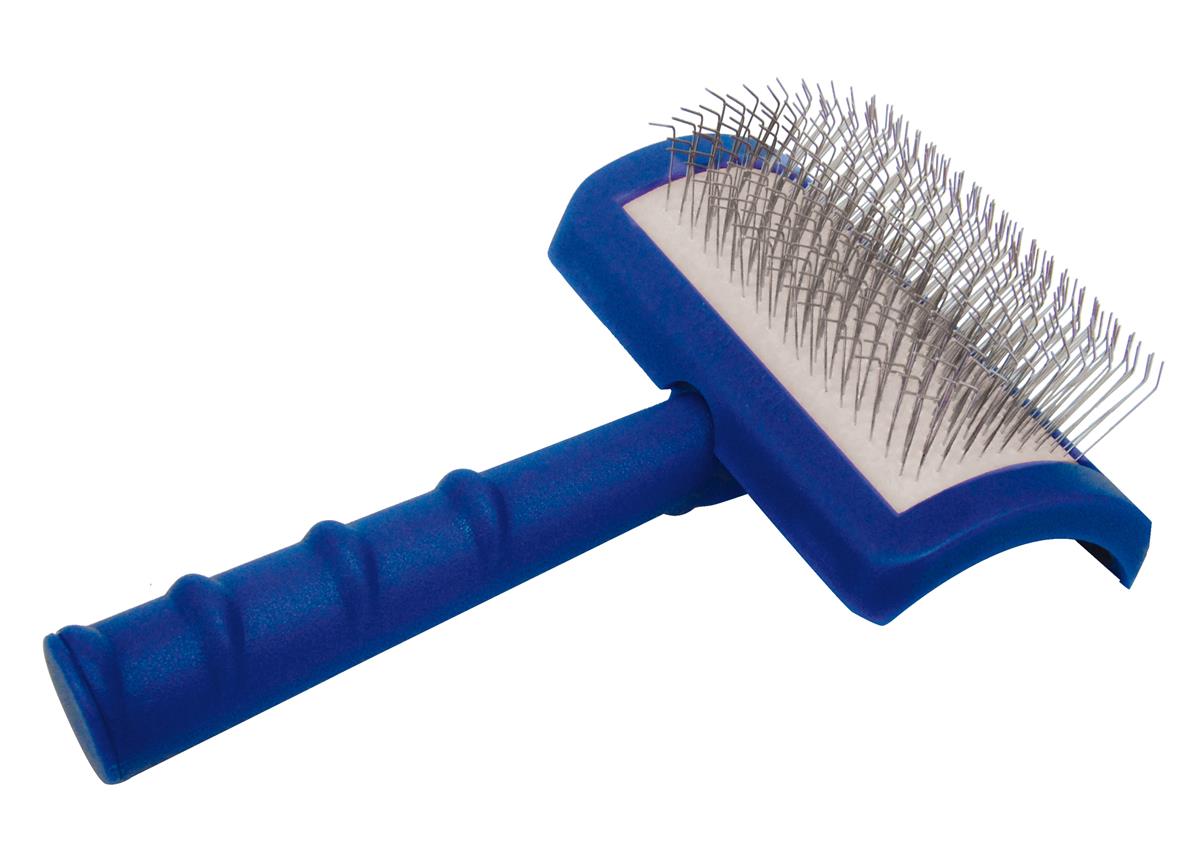 show-tech-tuffer-than-tangles-long-sof-f20d-a.jpg