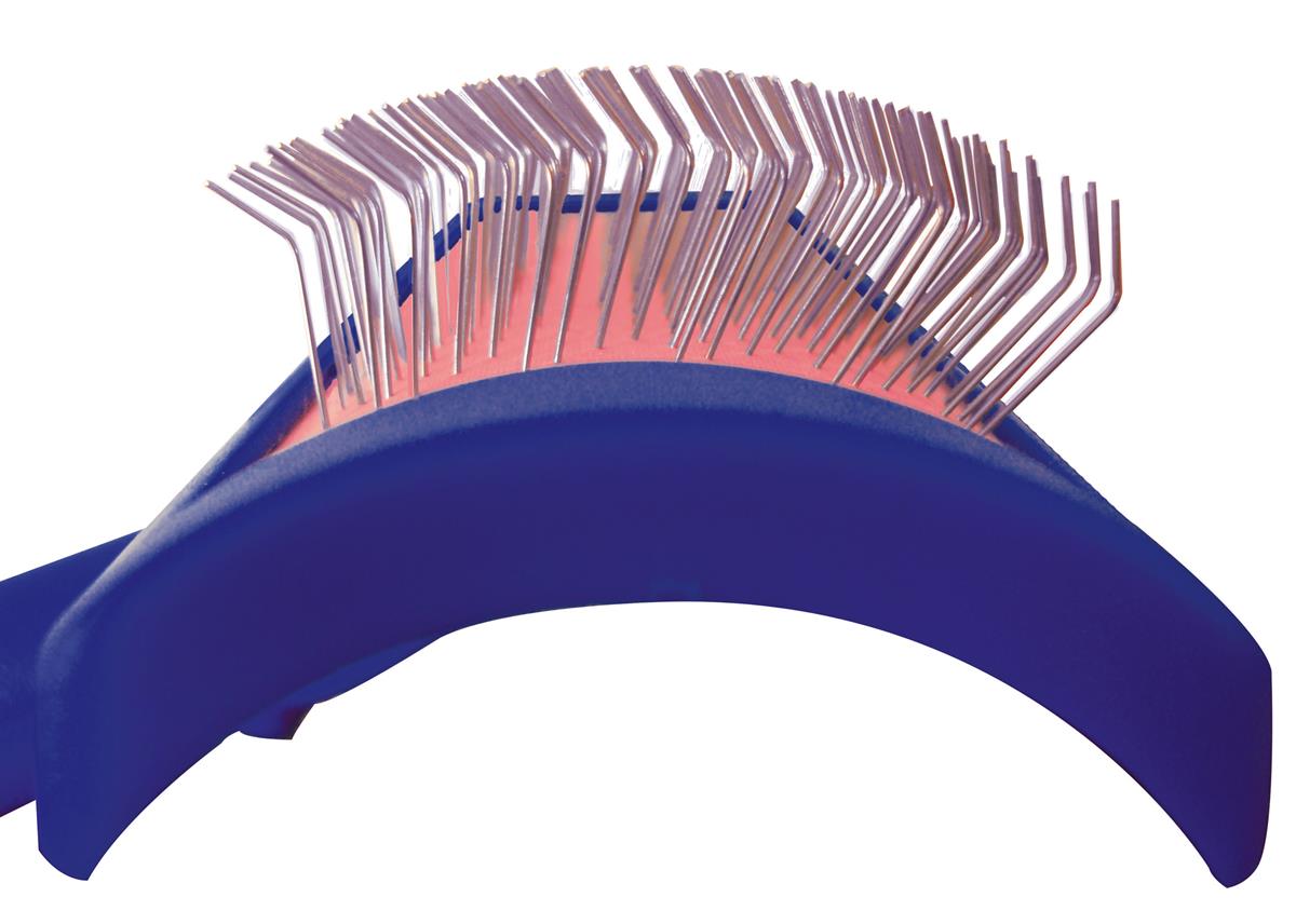 show-tech-tuffer-than-tangles-regular--73-8b8.jpg