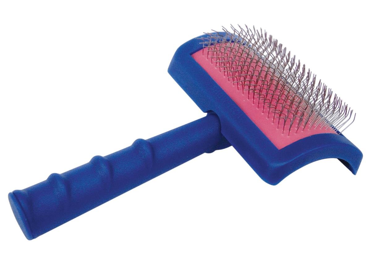 show-tech-tuffer-than-tangles-regular--a-b508.jpg