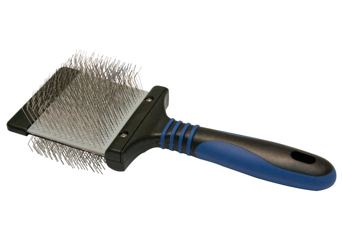 show-tech-twin-flex-slicker-large-25st-11ba81.jpg