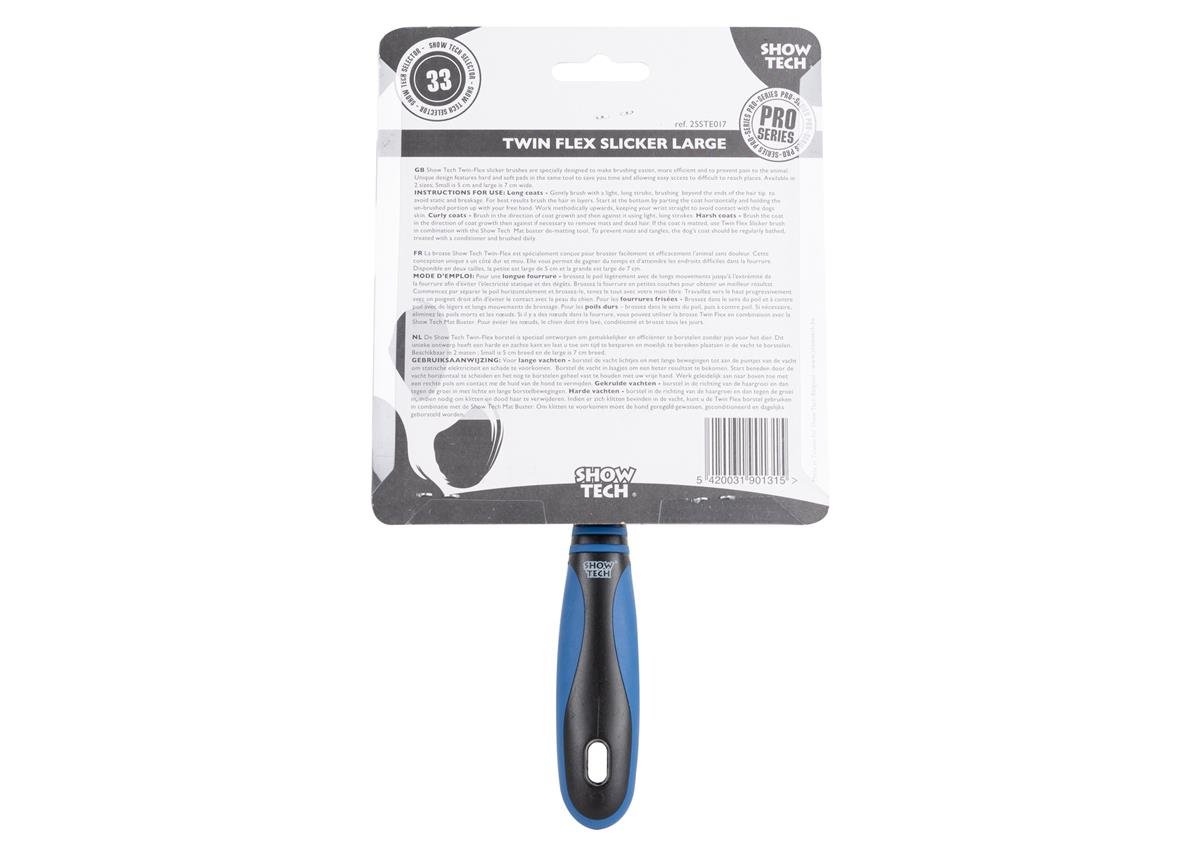 show-tech-twin-flex-slicker-large-25st-14-42f.jpg