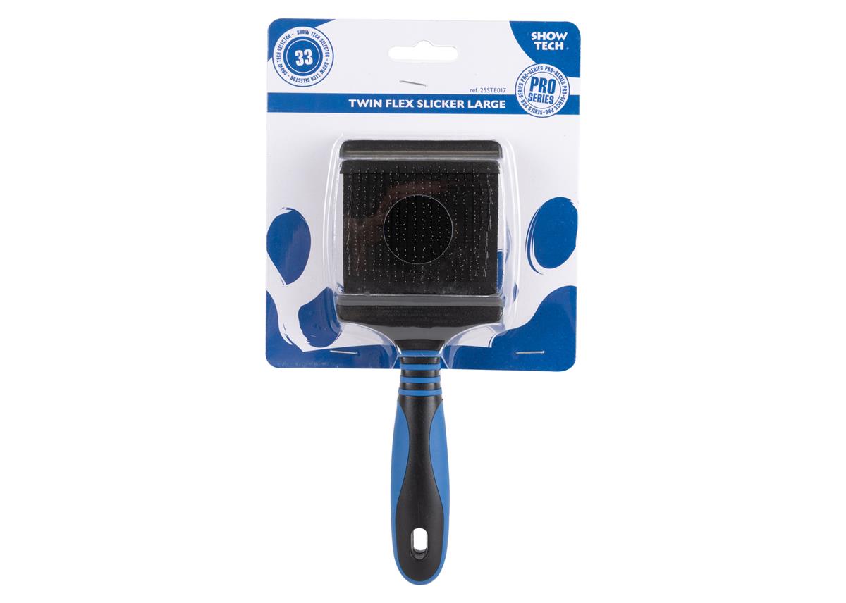 show-tech-twin-flex-slicker-large-25st-9-487a.jpg