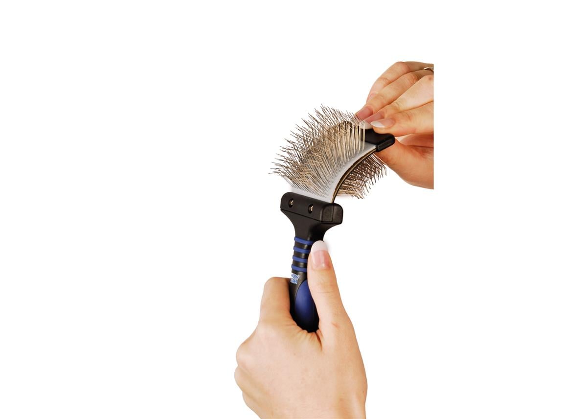 show-tech-twin-flex-slicker-small-slic-c4-b21.jpg