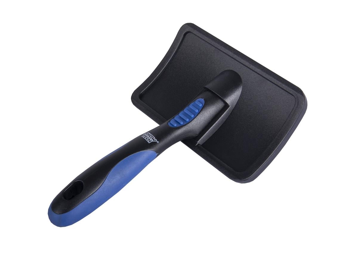 show-tech-universal-duo-pin-slicker-me-3-7395.jpg
