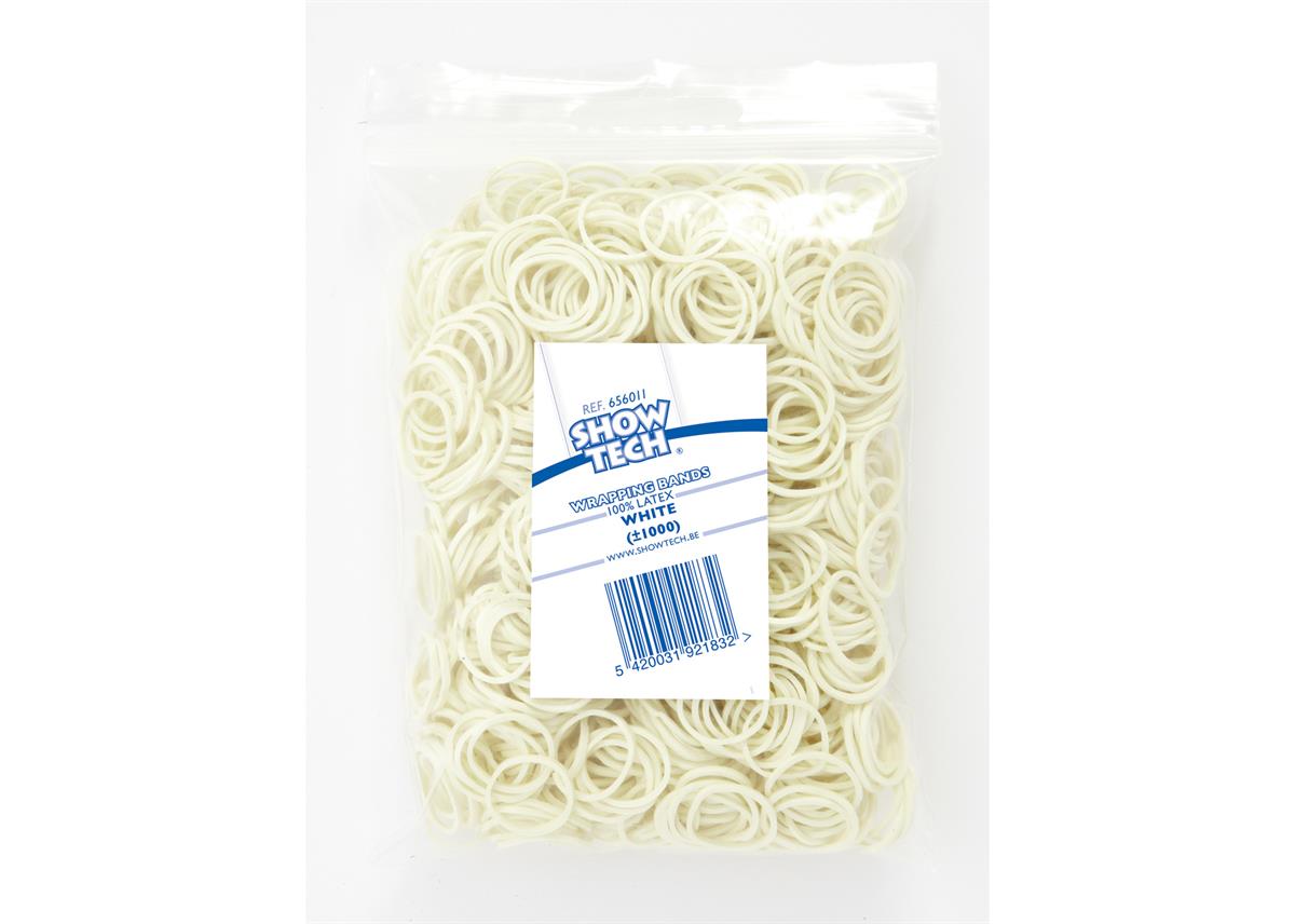 show-tech-wrap-bands-white-1000-pcs-wr-f6621d.jpg