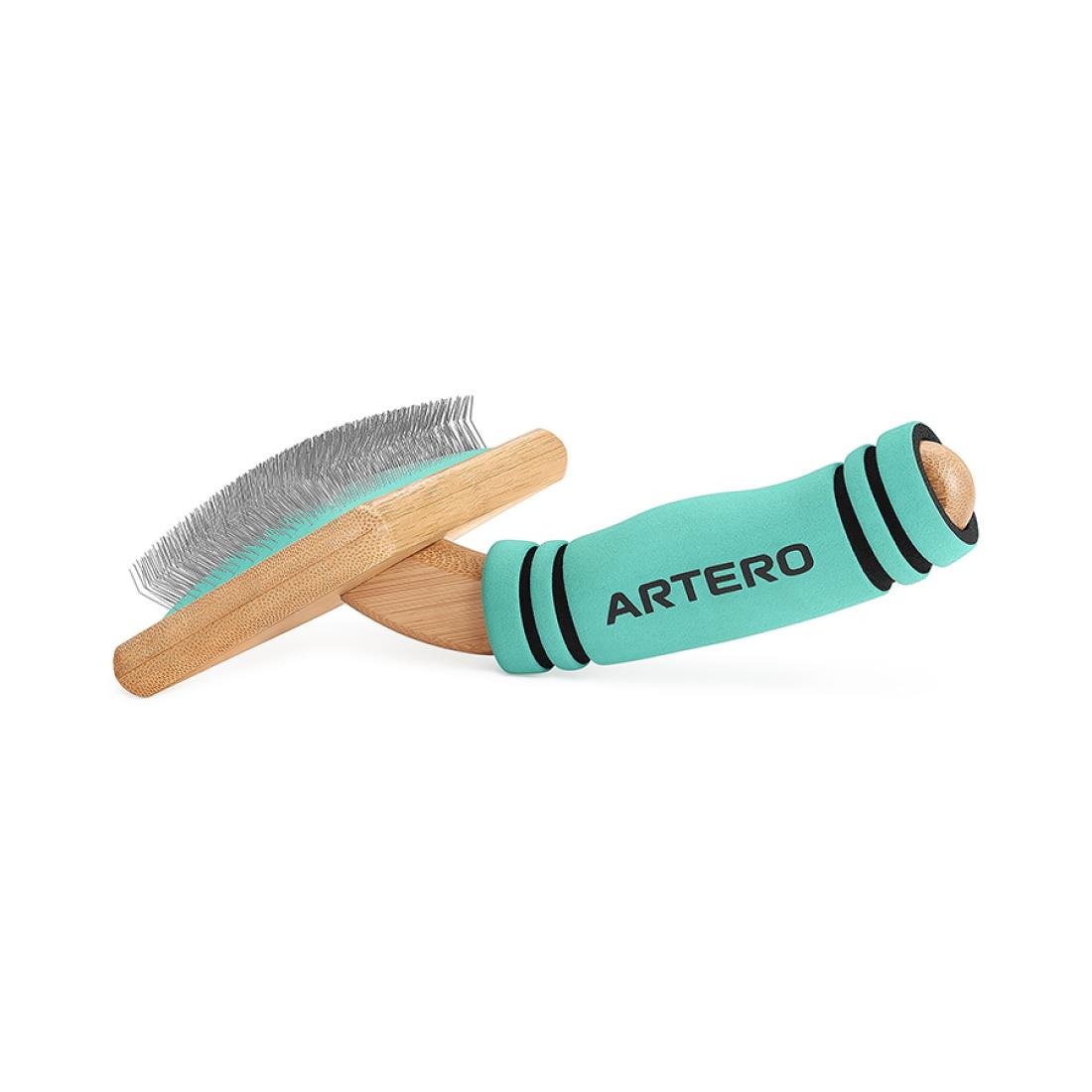 specially-for-mats-l-artero-pop-handle-34d-26.jpg