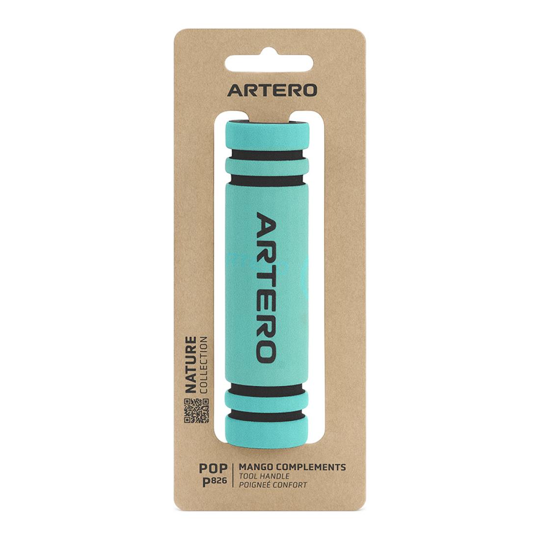 specially-for-mats-l-artero-pop-handle-475abd.jpg