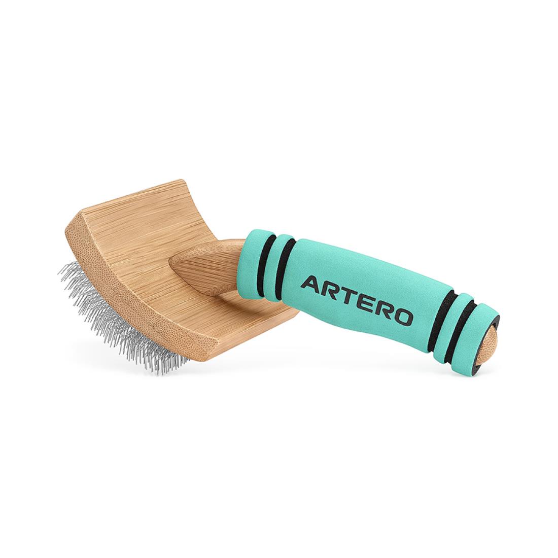 specially-for-mats-l-artero-pop-handle-4b83-a.jpg