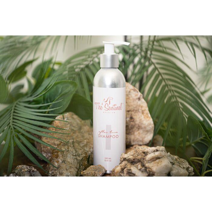 The Sentinel After Trim 250 ml Shampoo - 41TSE001