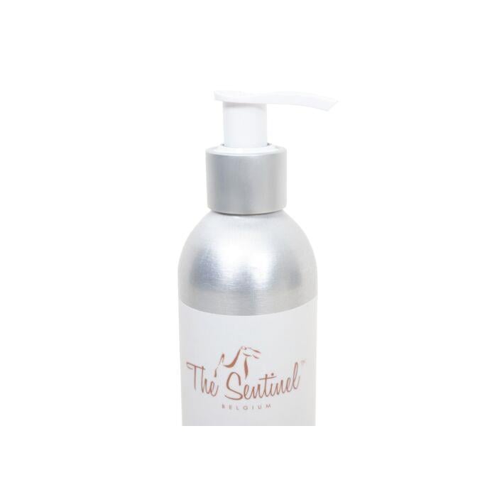 The Sentinel After Trim 250 ml Shampoo - 41TSE001