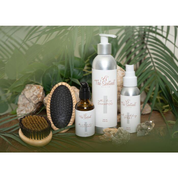 The Sentinel After Trim 250 ml Shampoo - 41TSE001