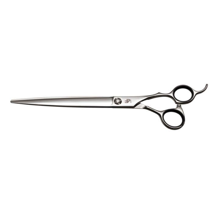 Utsumi ECO 1-80 Straight Scissor 20,32cm - 8