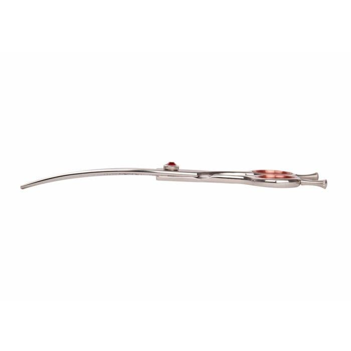 Yento Prime Series 17,80cm - 7