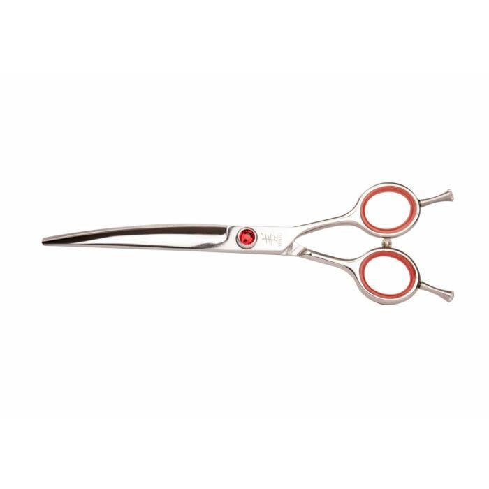 Yento Prime Series 17,80cm - 7