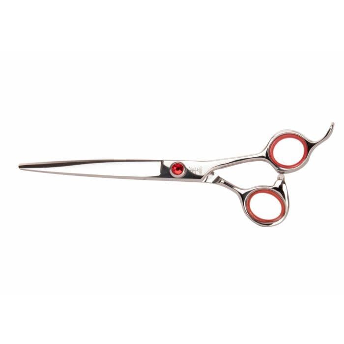 Yento Prime Series 17,80cm - 7