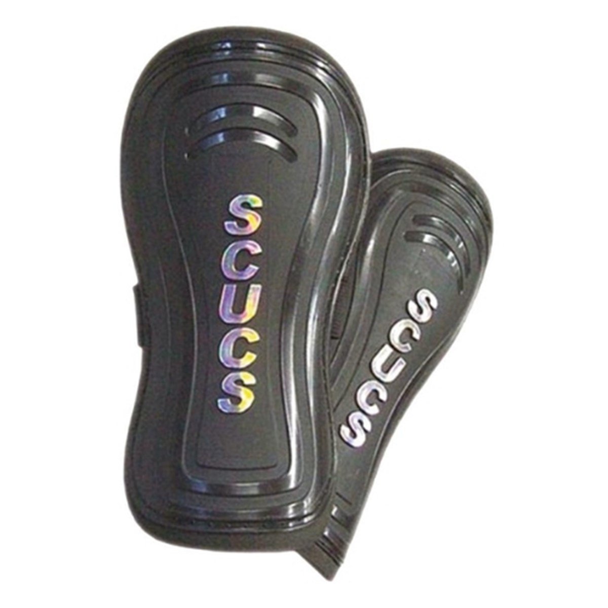  Scucs  Futbol Tekmeliği