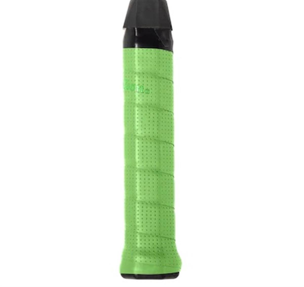 Wilson Anti-Microbial Replacement Ana Grip WR8414702001 Yeşil