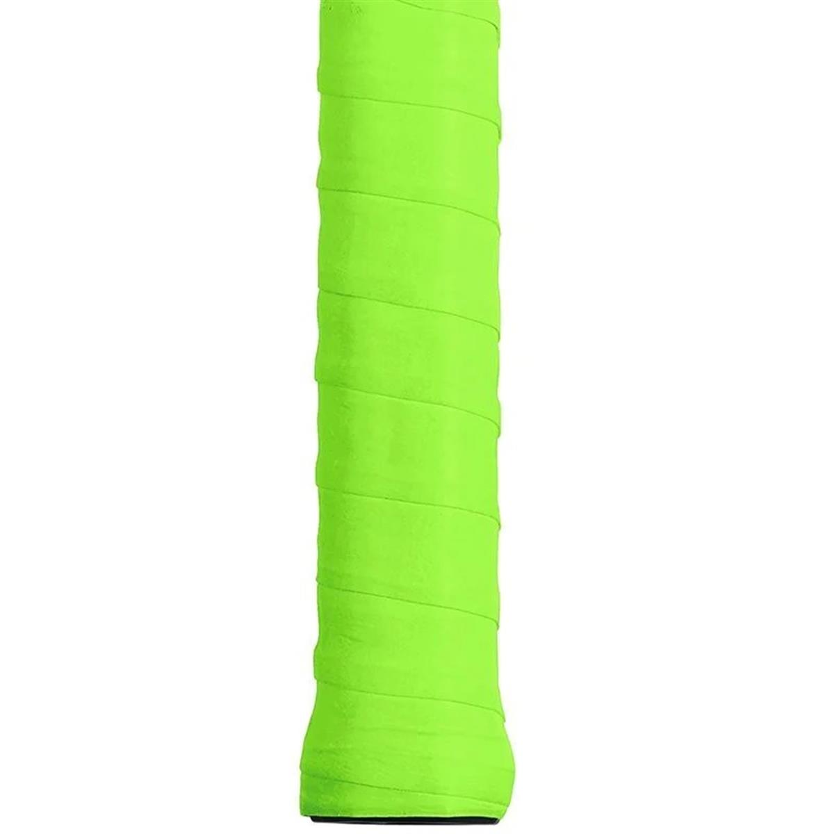 Wilson Pro Overgrip Blade Raket Gribi WRZ470810GR Yeşil