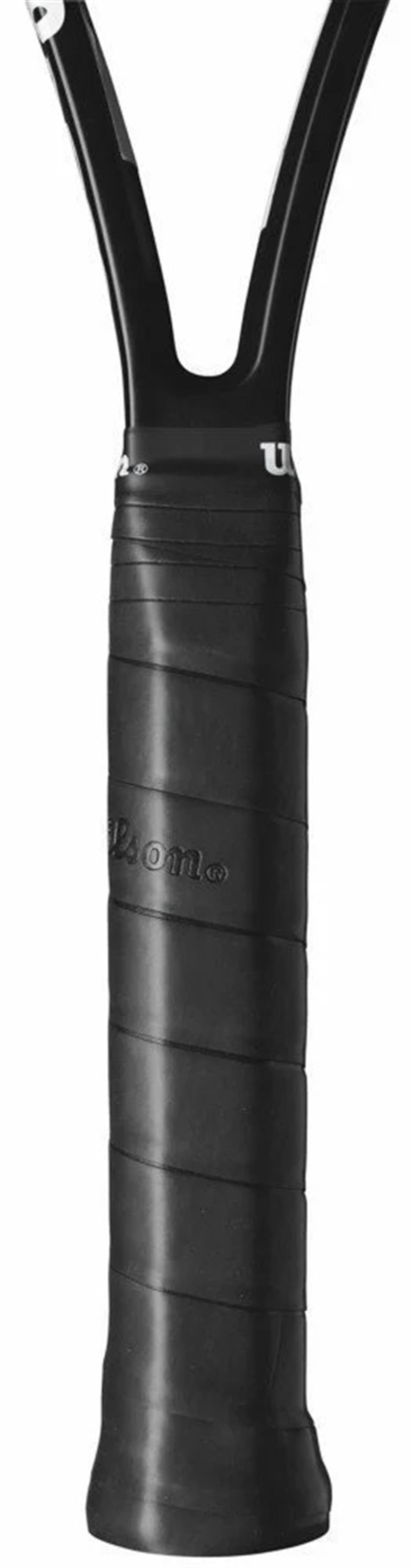 Wilson Pro Performance Replacement Ana Grip Siyah WRZ470800